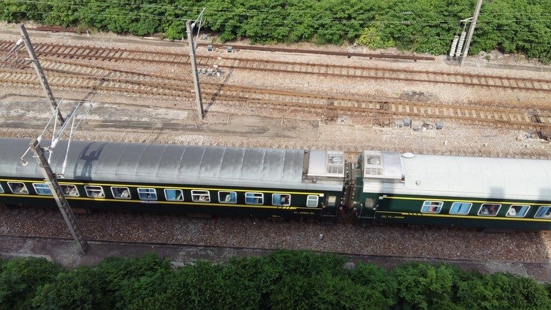 星空体育平台A5拍照展示