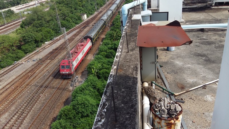 星空体育平台A5拍照展示