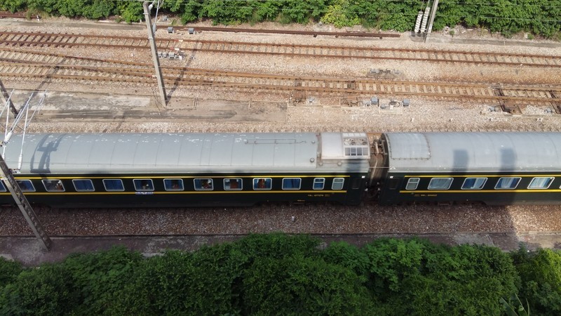 星空体育平台A5拍照展示