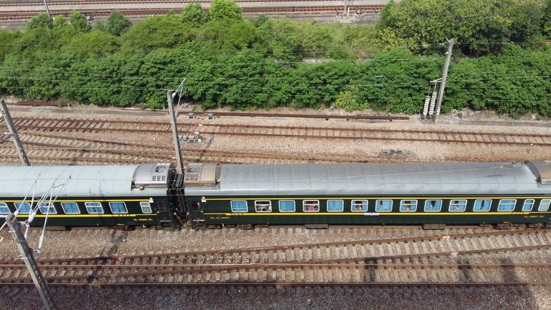 星空体育平台A5拍照展示