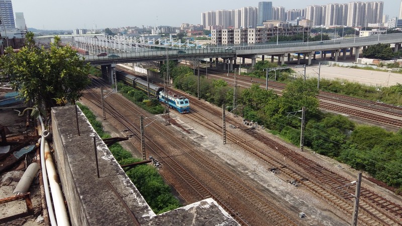 星空体育平台A5拍照展示