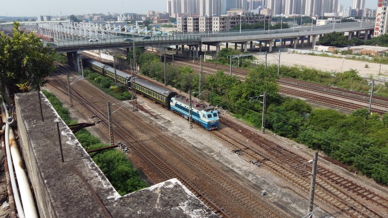 星空体育平台A5拍照展示