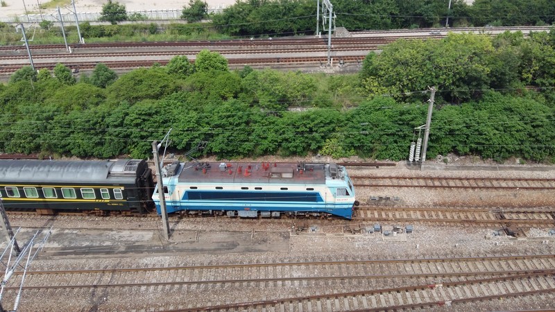 星空体育平台A5拍照展示