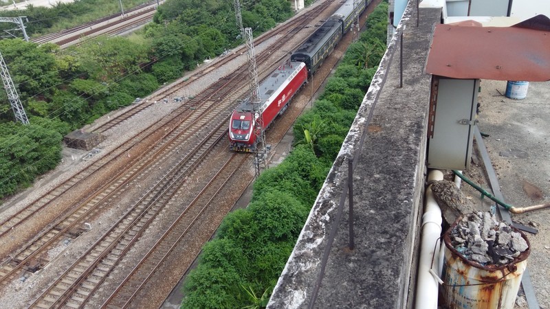 星空体育平台A5拍照展示