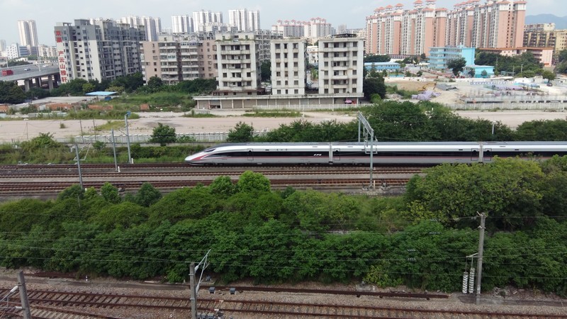 星空体育平台A5拍照展示