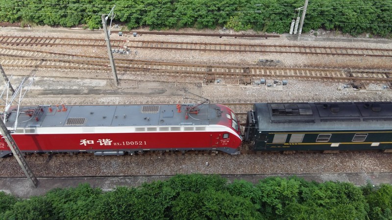 星空体育平台A5拍照展示