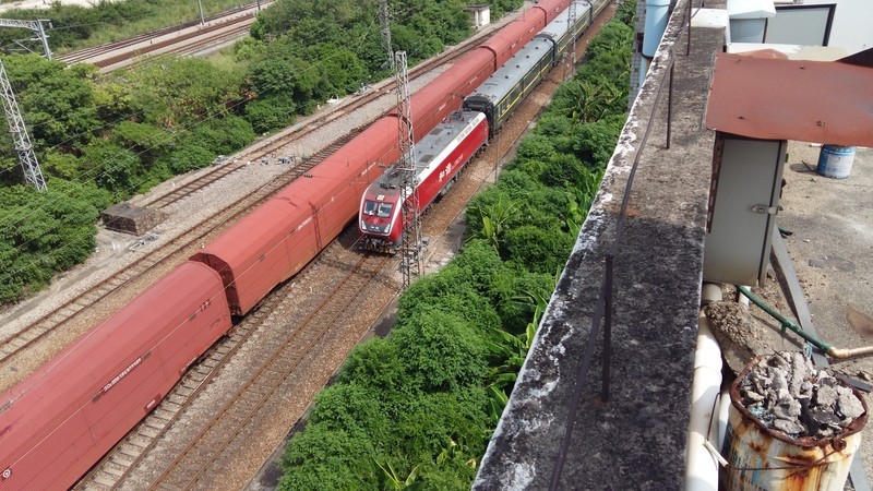星空体育平台A5拍照展示