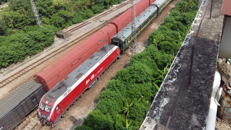 星空体育平台A5拍照展示