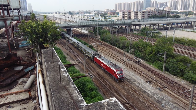 星空体育平台A5拍照展示