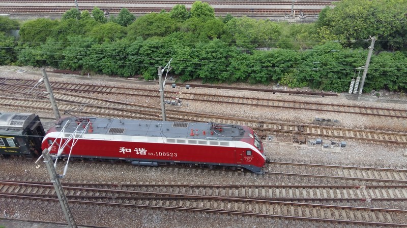 星空体育平台A5拍照展示