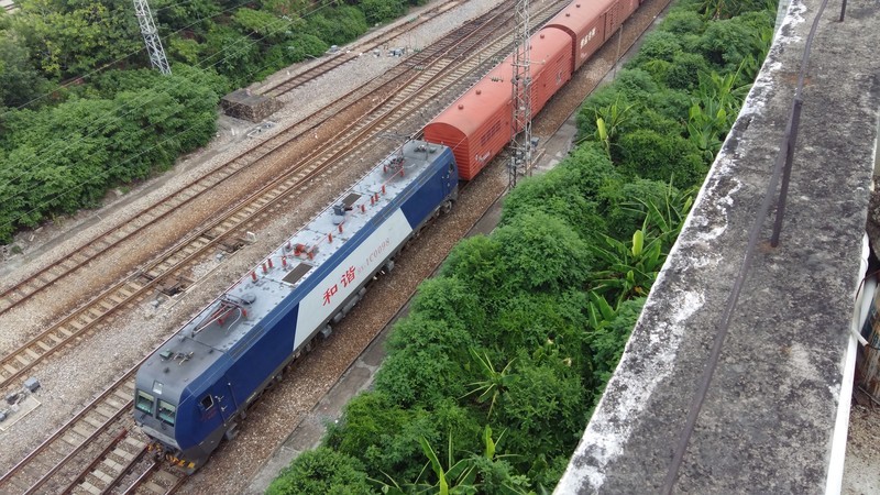 星空体育平台A5拍照展示