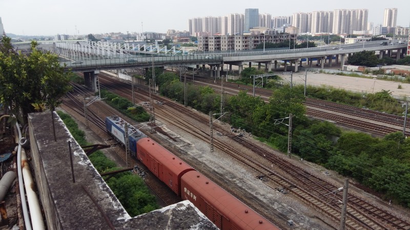 星空体育平台A5拍照展示