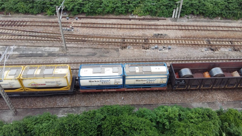 星空体育平台A5拍照展示