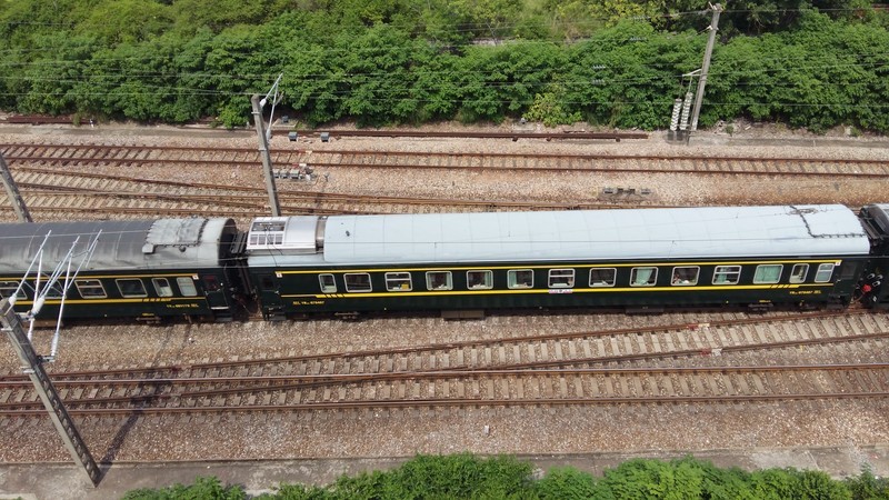 星空体育平台A5拍照展示