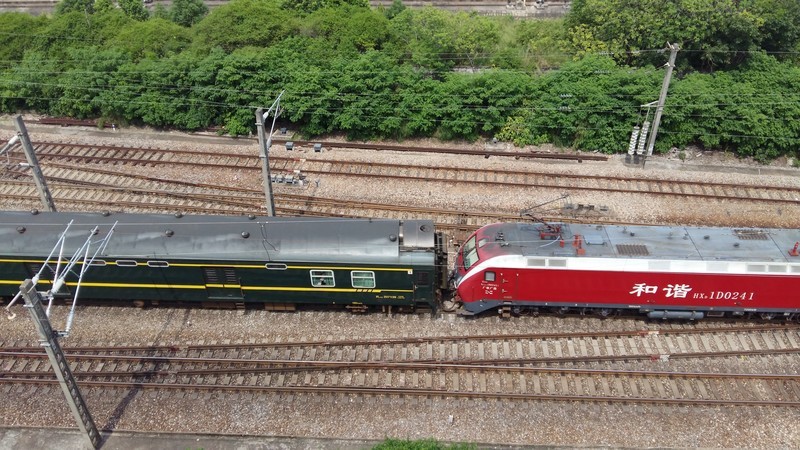 星空体育平台A5拍照展示