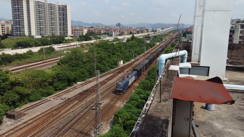 星空体育平台A5拍照展示