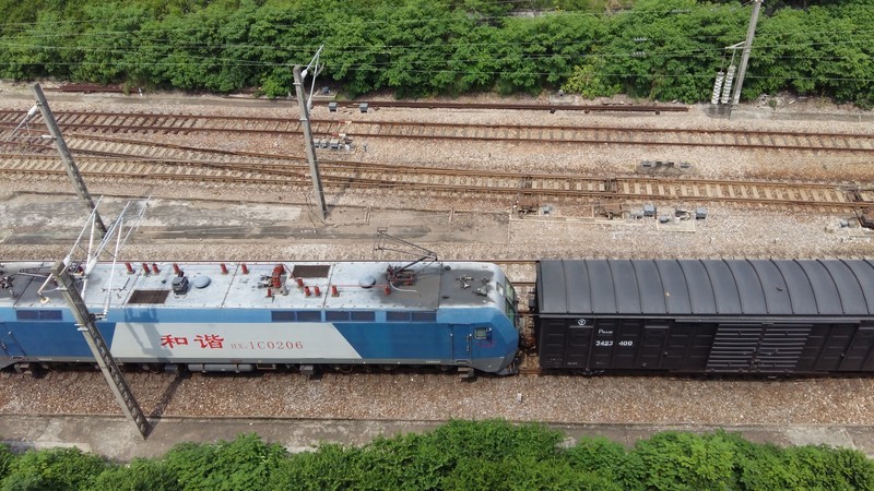 星空体育平台A5拍照展示