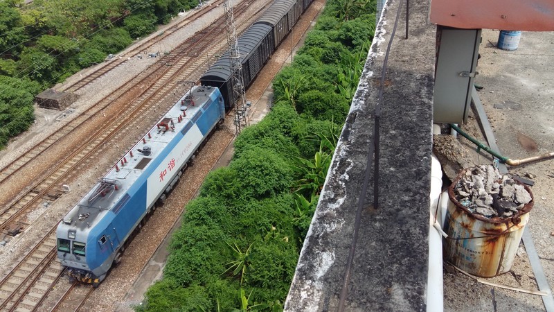 星空体育平台A5拍照展示