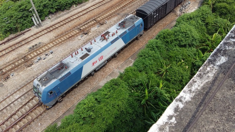 星空体育平台A5拍照展示