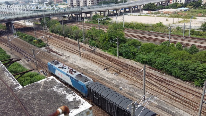 星空体育平台A5拍照展示