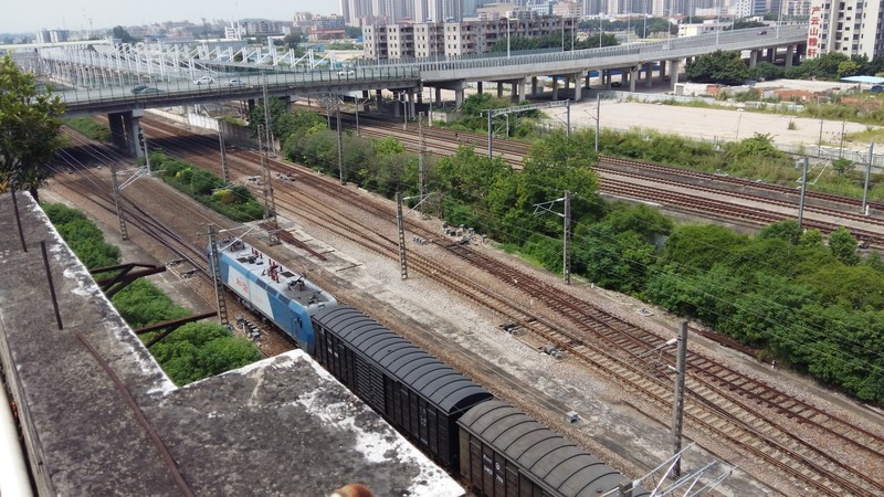 星空体育平台A5拍照展示