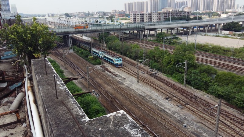 星空体育平台A5拍照展示