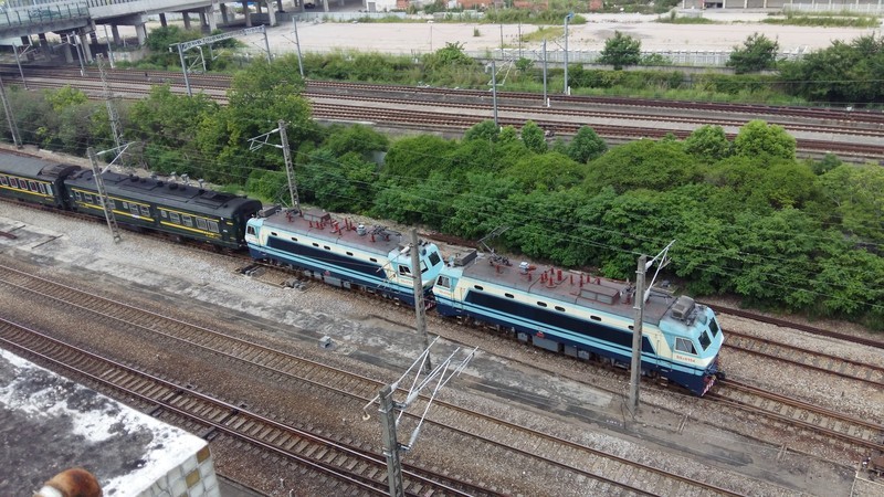 星空体育平台A5拍照展示