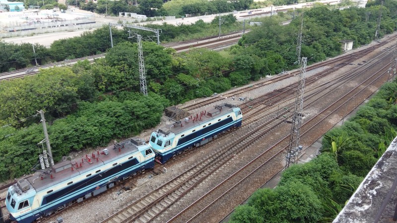 星空体育平台A5拍照展示