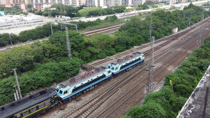 星空体育平台A5拍照展示