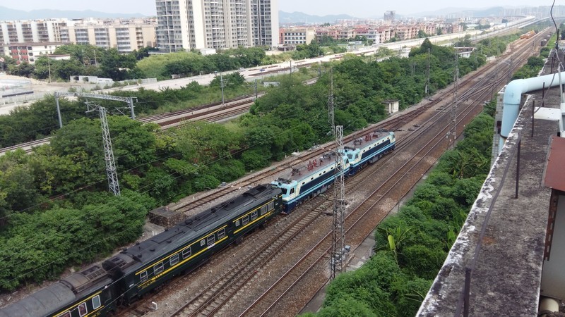 星空体育平台A5拍照展示