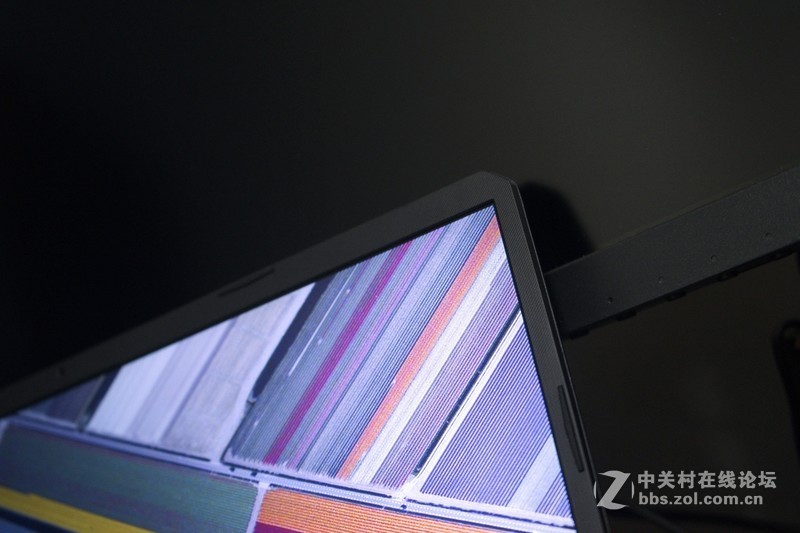 万元笔记本初体验：华硕飞行堡垒6 Plus评测