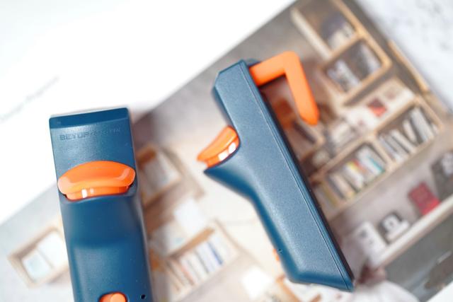 指尖轻按，享受吃鸡的乐趣：北通J1手游按键上手