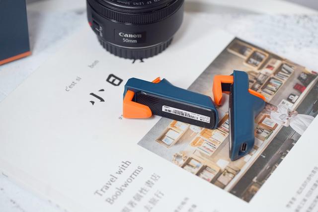 指尖轻按，享受吃鸡的乐趣：北通J1手游按键上手