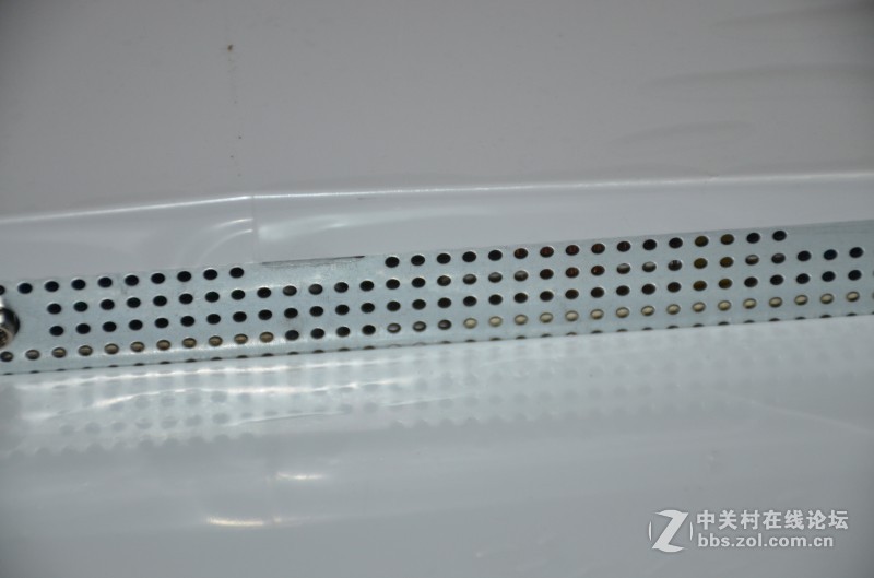 HKC Q320显示器开箱，真的很气派！