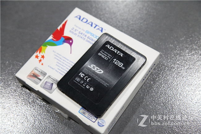 天边射来一道绿光，蓝宝石380黑钻+I5 6500装机晒脸中