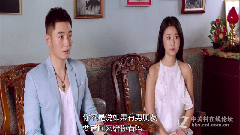 ＃色彩如此真实＃专业色彩之美，优派VP2771体验应用篇