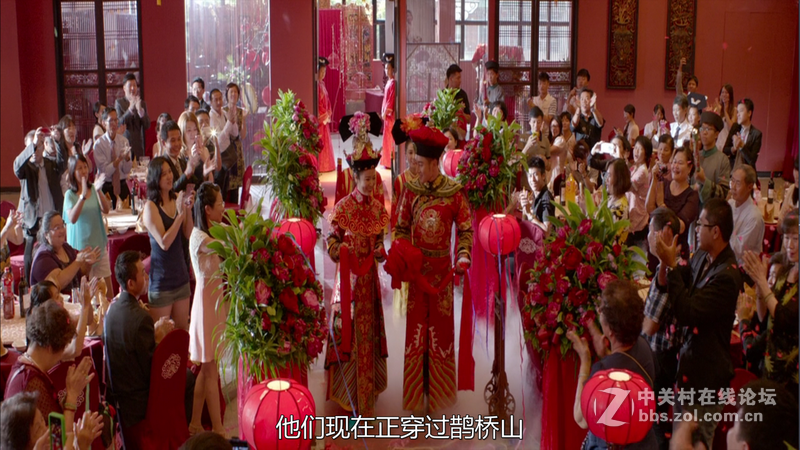 ＃色彩如此真实＃专业色彩之美，优派VP2771体验应用篇