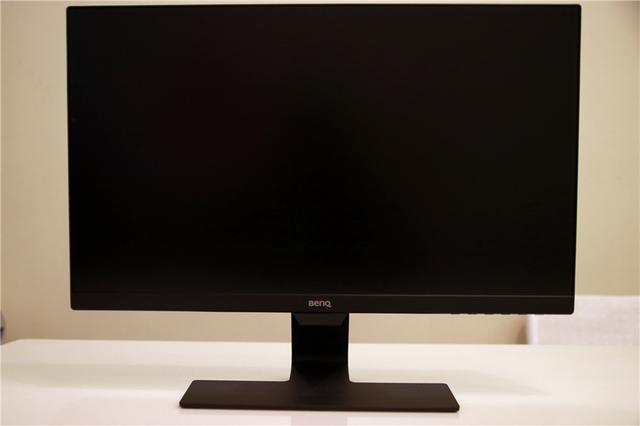 呵护孩子，从一台“护眼”显示器开始！