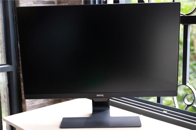 呵护孩子，从一台“护眼”显示器开始！