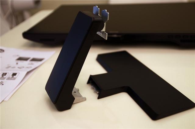 呵护孩子，从一台“护眼”显示器开始！