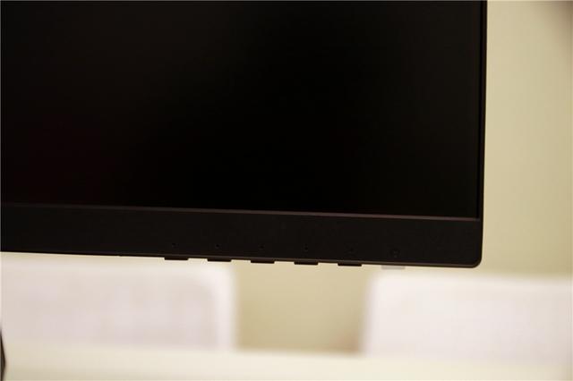 呵护孩子，从一台“护眼”显示器开始！