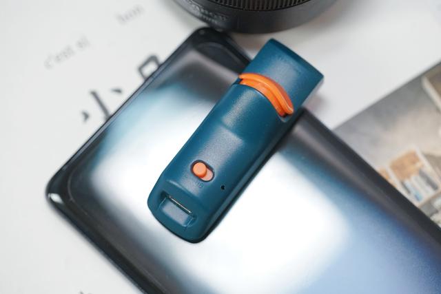 指尖轻按，享受吃鸡的乐趣：北通J1手游按键上手