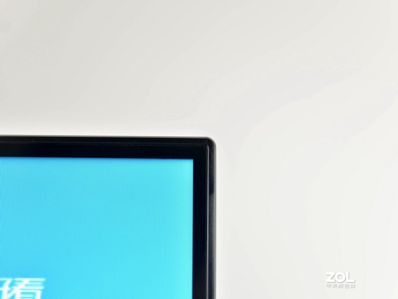 120Hz刷新率，130%超高色域，海信游戏电视55E75会让你心动