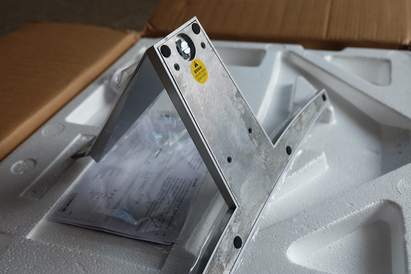 入手HKC C320曲面显示器体验分享（多图慎入）