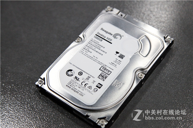 天边射来一道绿光，蓝宝石380黑钻+I5 6500装机晒脸中