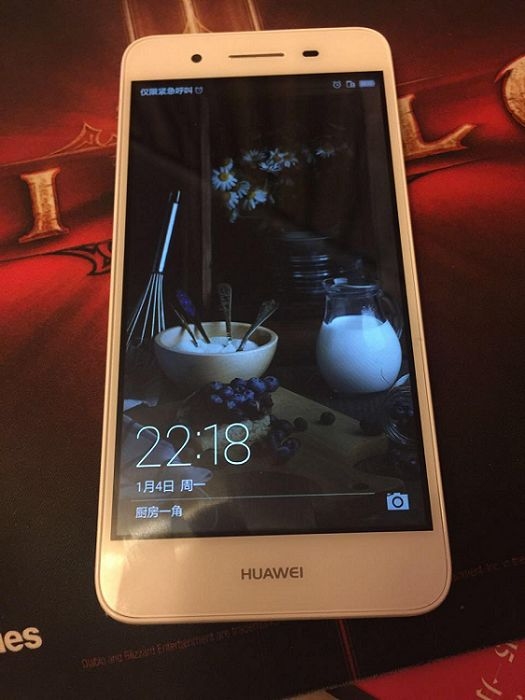 2016到了，你们今年的关键词是什么？