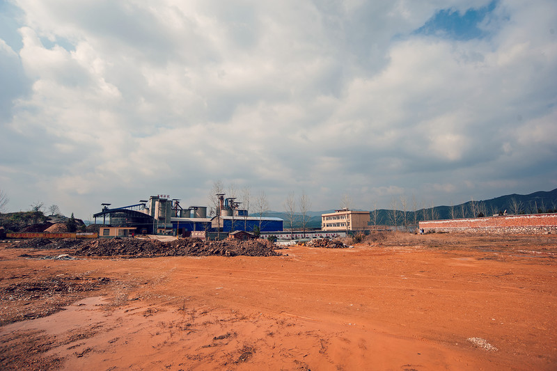 d700＋老银广(乡村风光)