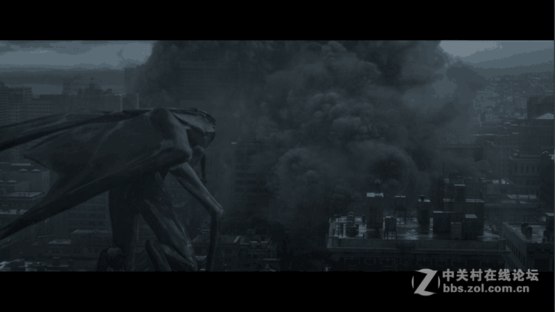 ＃色彩如此真实＃专业色彩之美，优派VP2771体验应用篇