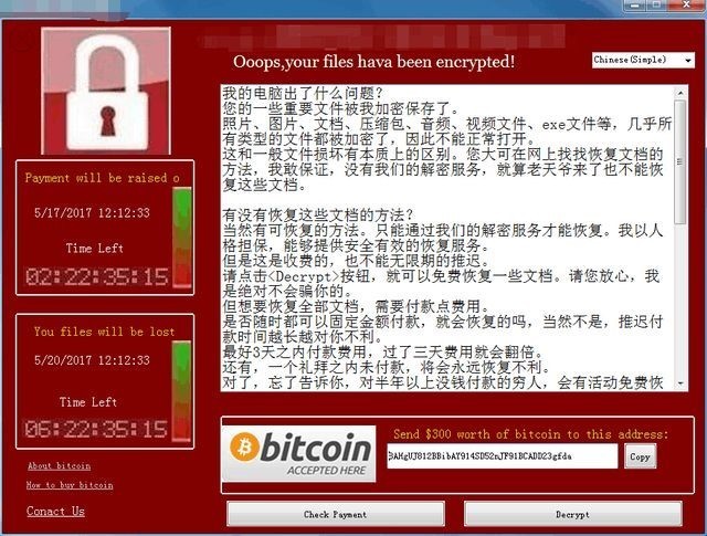 #超大容量 自由存储＃HGST DESKSTAR NAS硬盘（10TB）的产品开箱&外观展示