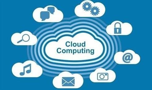 #超大容量 自由存储＃HGST DESKSTAR NAS硬盘（10TB）的产品开箱&外观展示